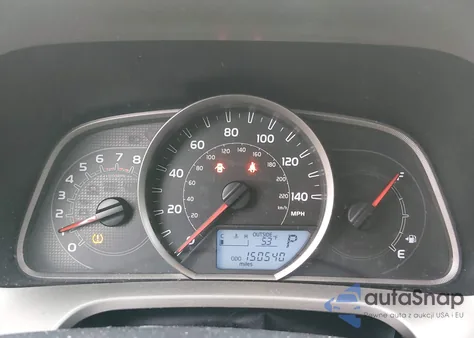 2013 Toyota Rav4 Xle из США, поврежденный, VIN 2T3RFREV3DW115613